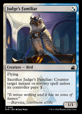 192-judgesfamiliar