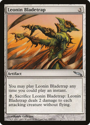 192-leoninbladetrap