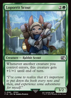 192-loporritscout