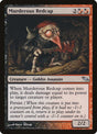 192-murderousredcap