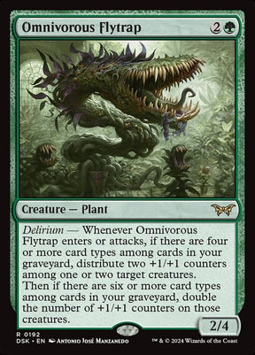 192-omnivorousflytrap