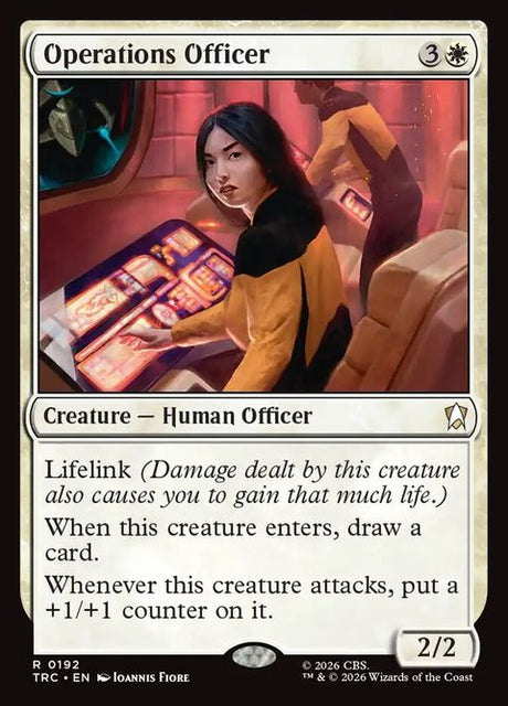 192-operationsofficer