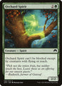 192-orchardspirit