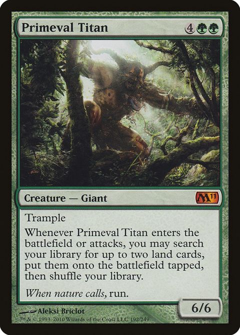 192-primevaltitan