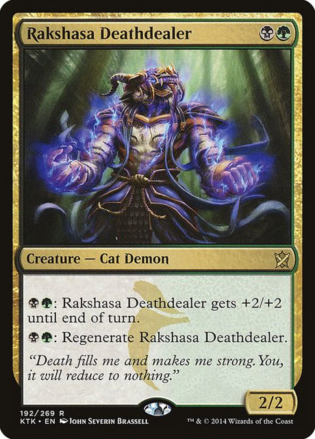 192-rakshasadeathdealer