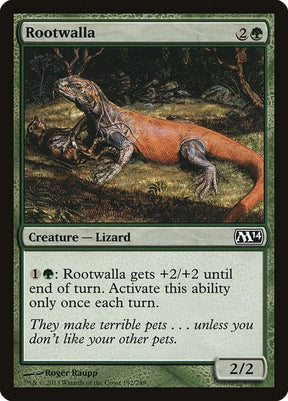 192-rootwalla