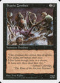 192-scathezombies