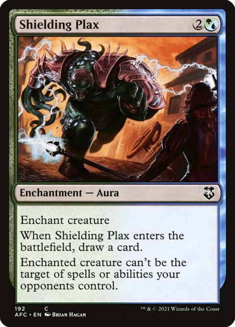 192-shieldingplax