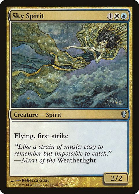 192-skyspirit