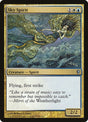192-skyspirit