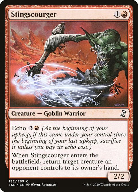 192-stingscourger