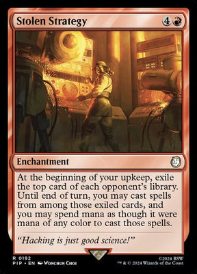 192-stolenstrategy