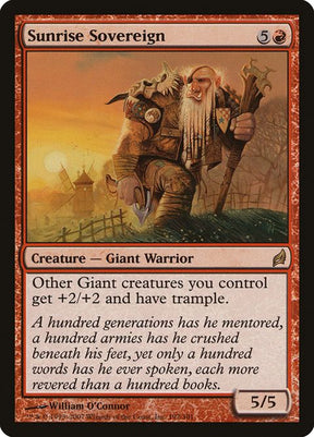 192-sunrisesovereign
