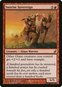 192-sunrisesovereign