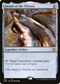 192-swordofthechosen