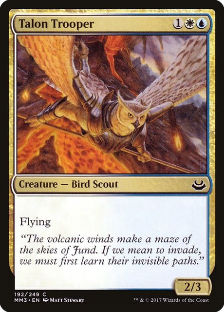 192-talontrooper