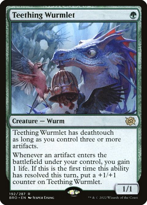 192-teethingwurmlet