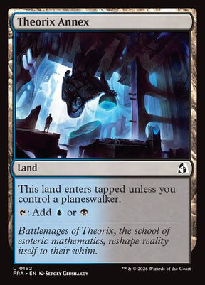 192-theorixannex