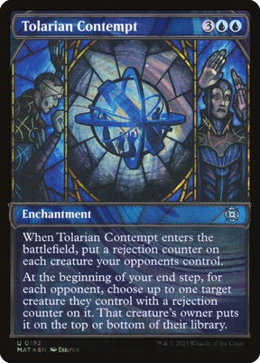 192-tolariancontempt
