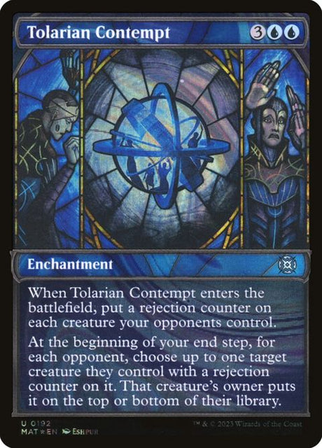 192-tolariancontempt
