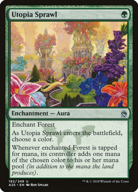 192-utopiasprawl