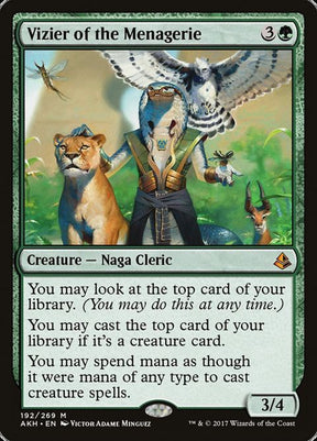 192-vizierofthemenagerie