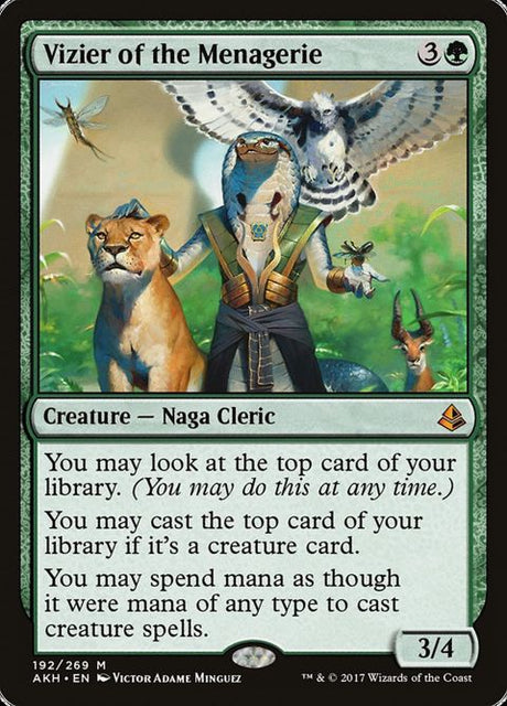 192-vizierofthemenagerie