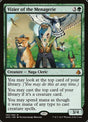 192-vizierofthemenagerie