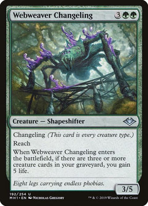 192-webweaverchangeling