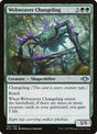 192-webweaverchangeling