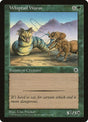 192-whiptailwurm