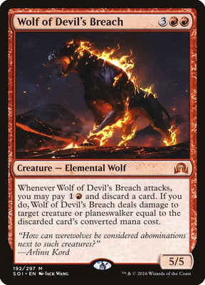192-wolfofdevilsbreach