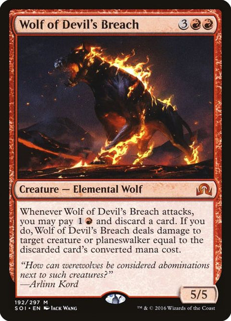 192-wolfofdevilsbreach