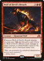 192-wolfofdevilsbreach