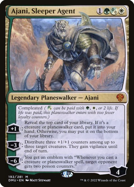 192p-ajanisleeperagent