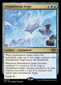 192p-assimilationaegis