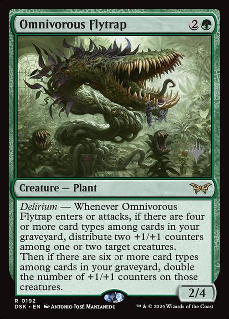 192p-omnivorousflytrap