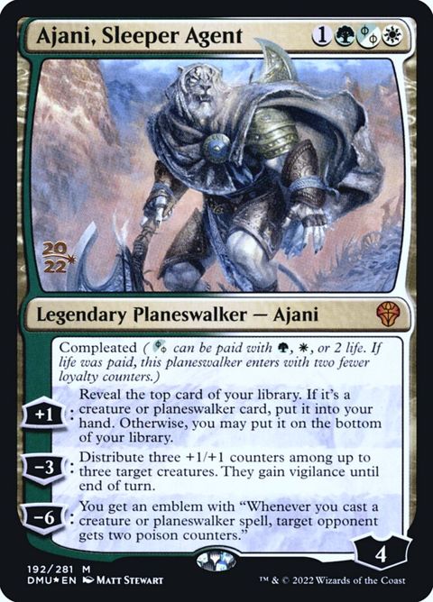 192s-ajanisleeperagent