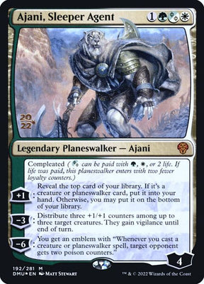 192s-ajanisleeperagent