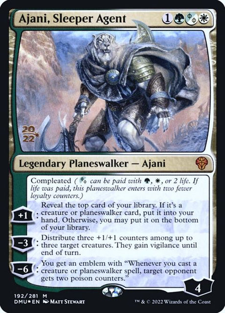 192s-ajanisleeperagent