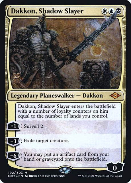 192s-dakkonshadowslayer