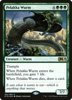 192s-pelakkawurm