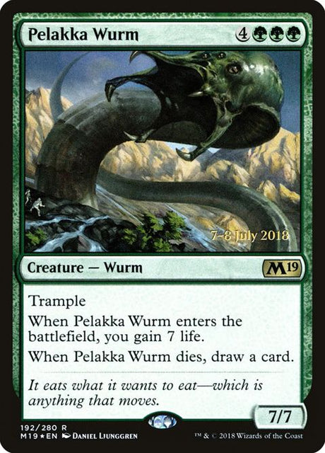 192s-pelakkawurm