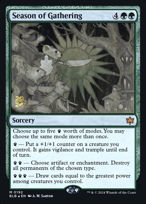 192s-seasonofgathering