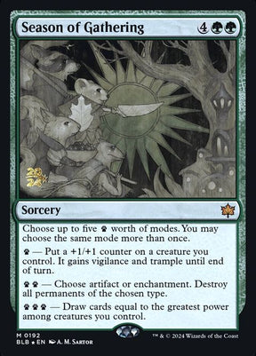 192s-seasonofgathering