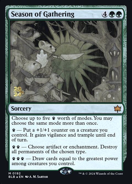192s-seasonofgathering