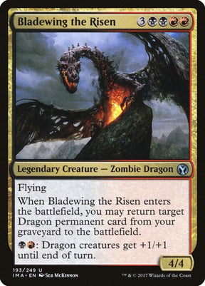 193-bladewingtherisen