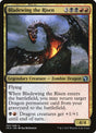 193-bladewingtherisen