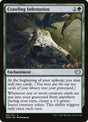 193-crawlinginfestation