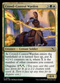 193-crowdcontrolwarden